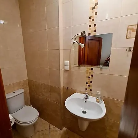 Отель Gosciniec Halka Райча